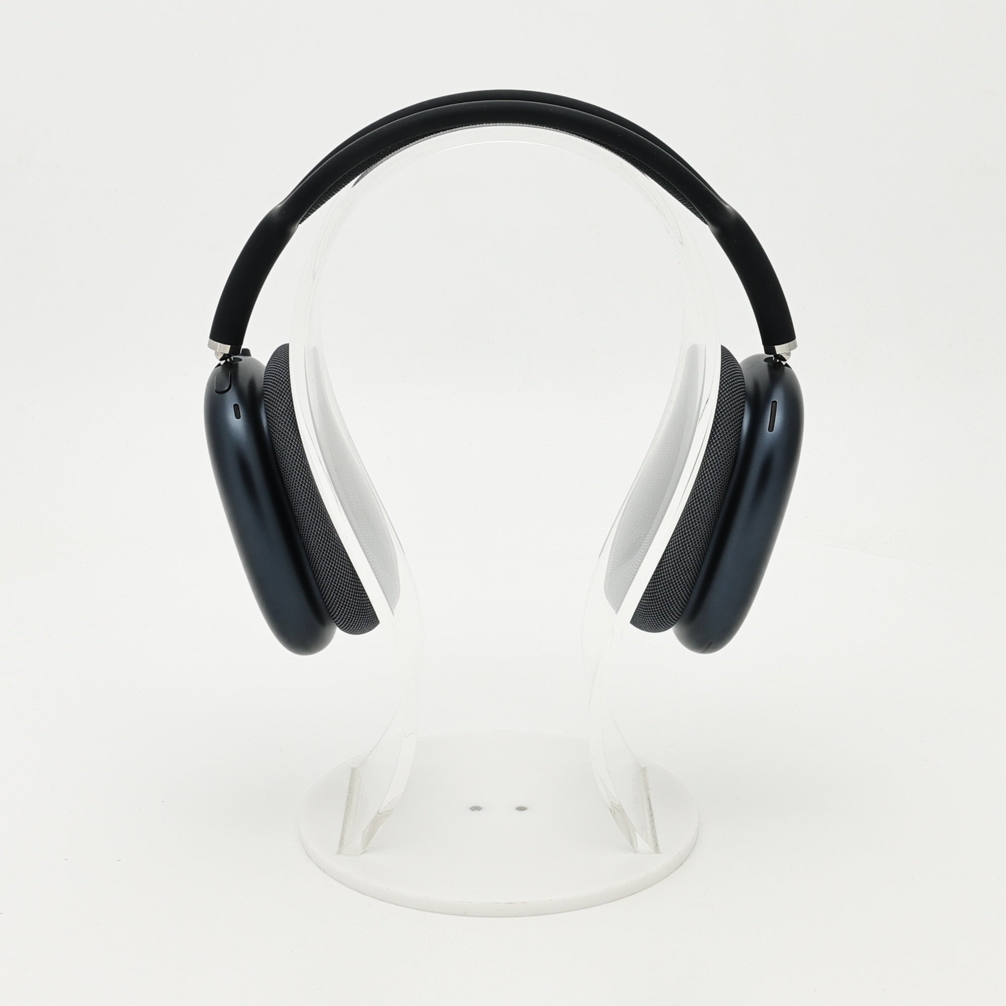 99新 Apple AirPods Max 2 午夜色