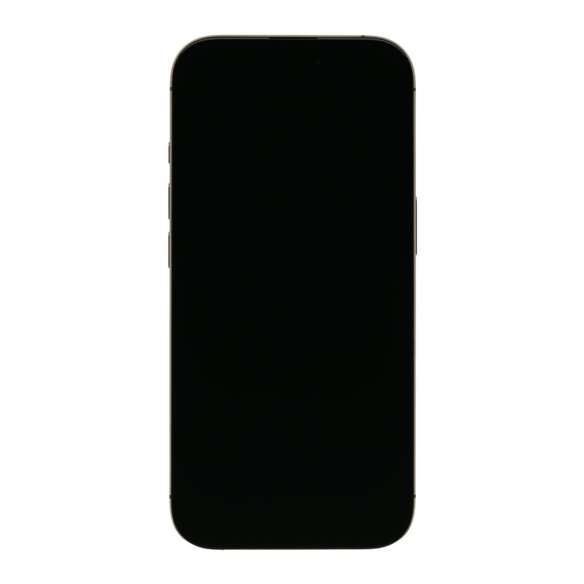 95新 Apple iPhone 16 Pro 128G 沙漠色鈦金屬 中國大陸版