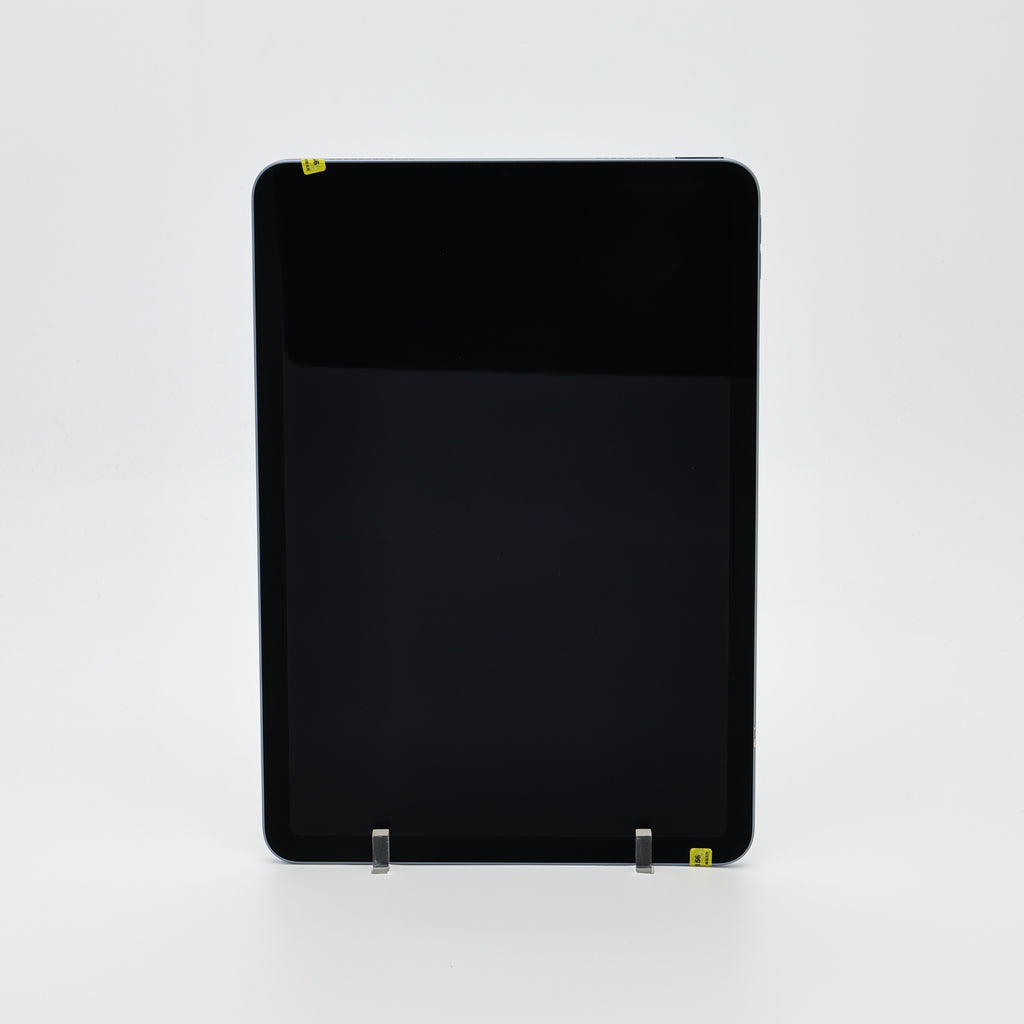95新 Apple iPad Air5 256G 藍色 WIFI