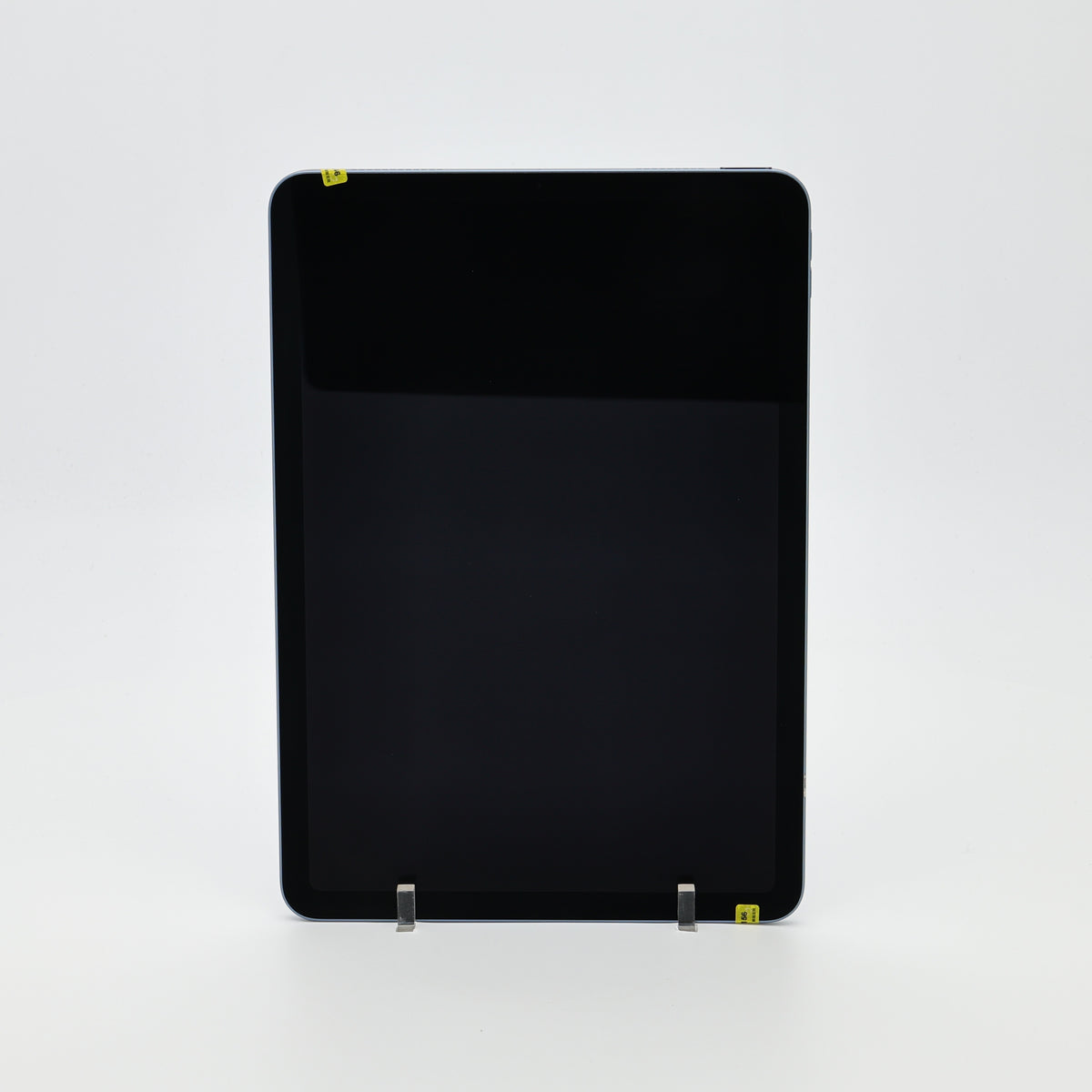95新 Apple iPad Air5 256G 藍色 WIFI