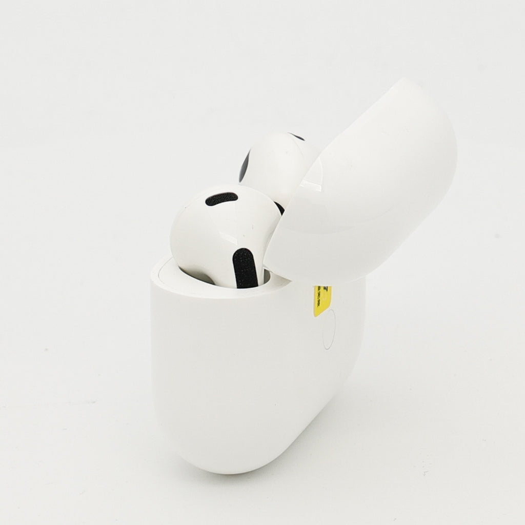 99新 Apple AirPods 3 白色