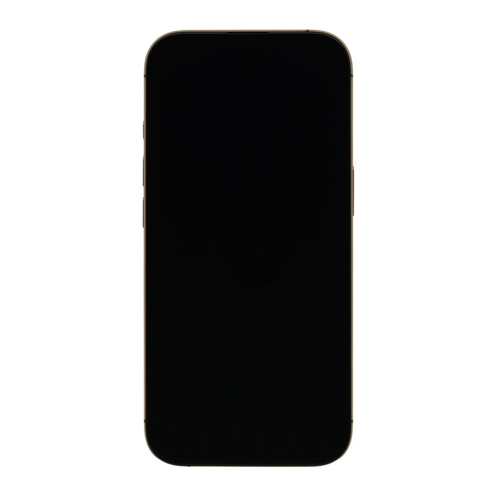 95新 Apple iPhone 16 Pro 128G 沙漠色鈦金屬 中國大陸版