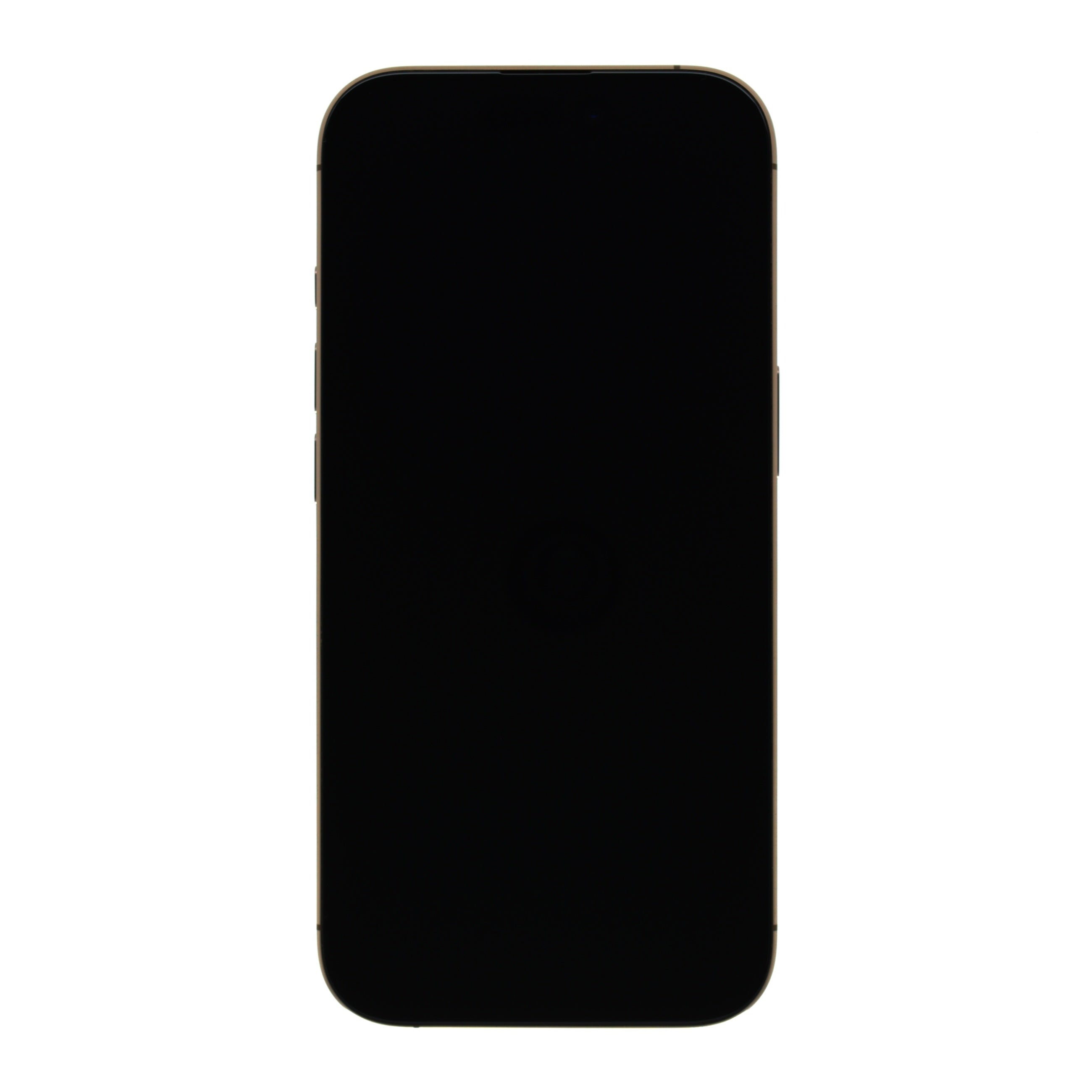 95新 Apple iPhone 16 Pro 128G 沙漠色鈦金屬 中國大陸版