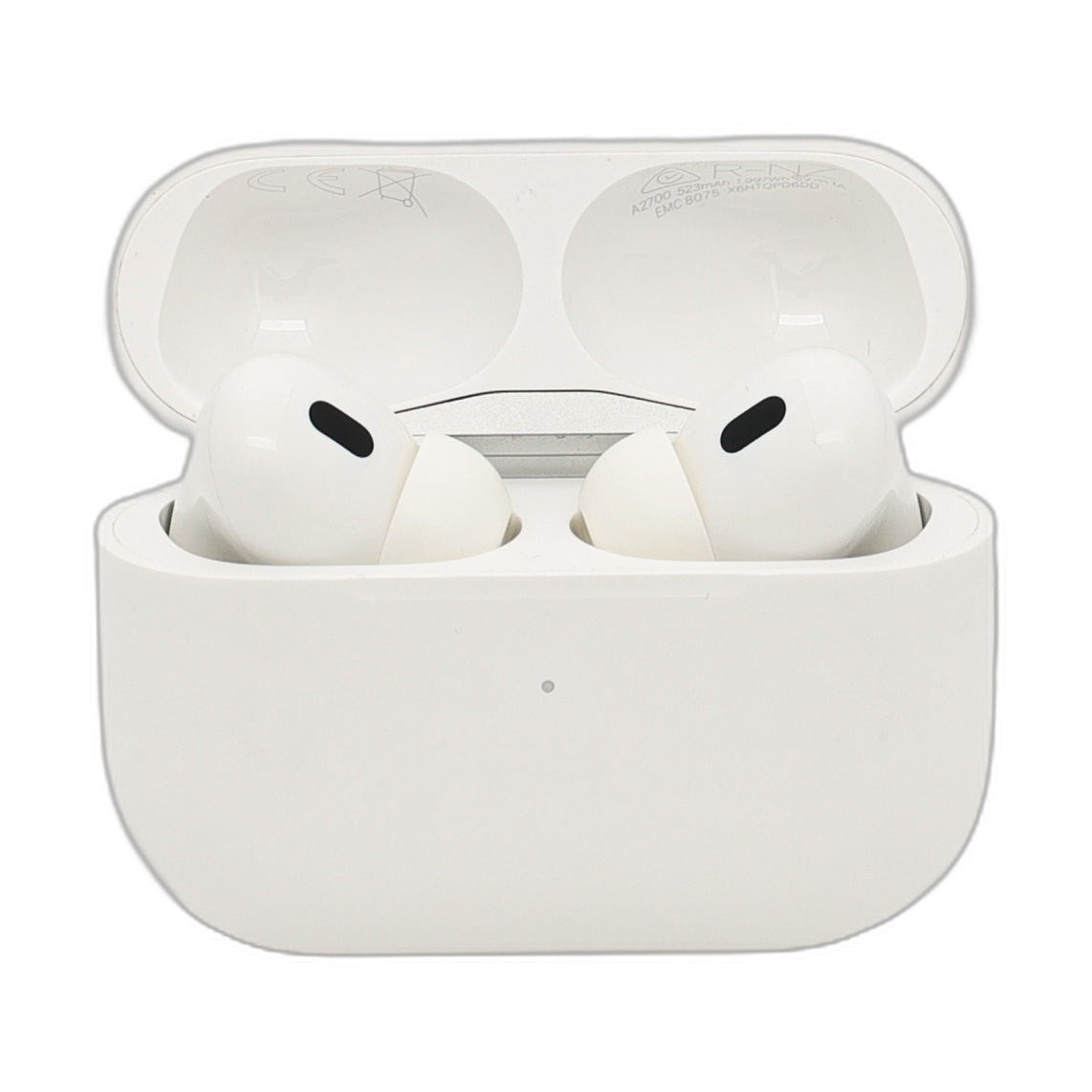 99新 Apple AirPods Pro 2 白色
