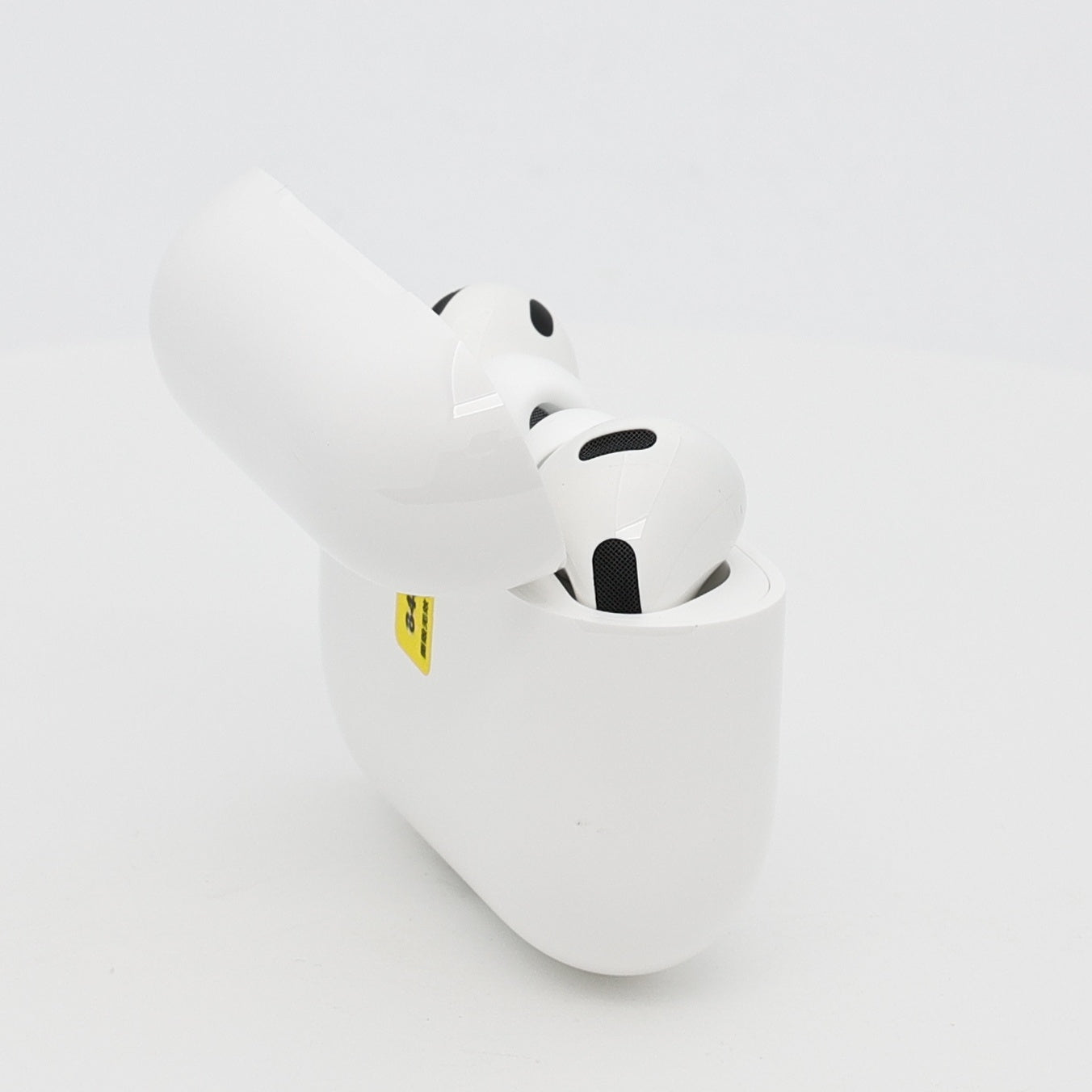 99新 Apple AirPods Pro 3 白色