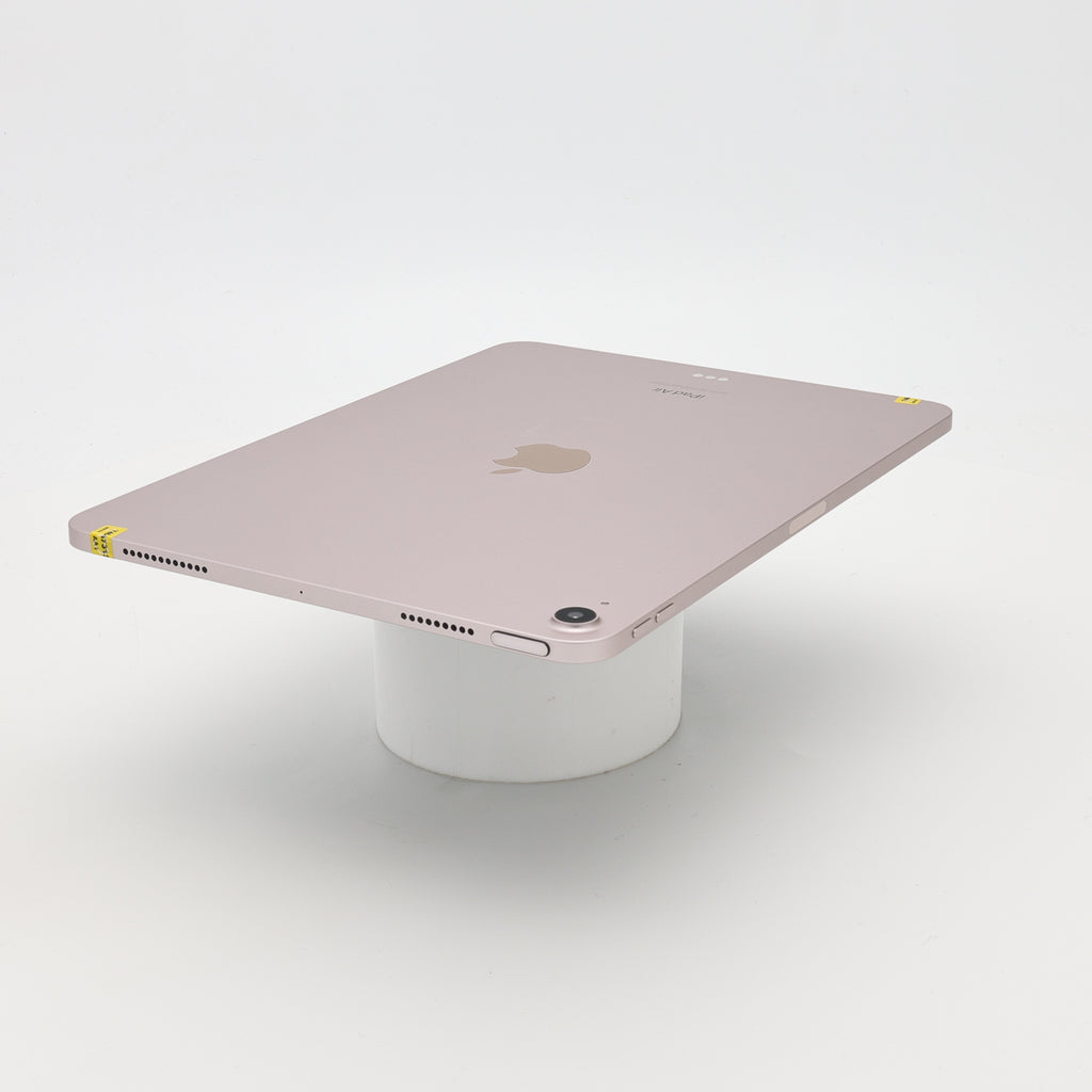 99新 Apple iPad Air5 256G 粉紅色 WIFI