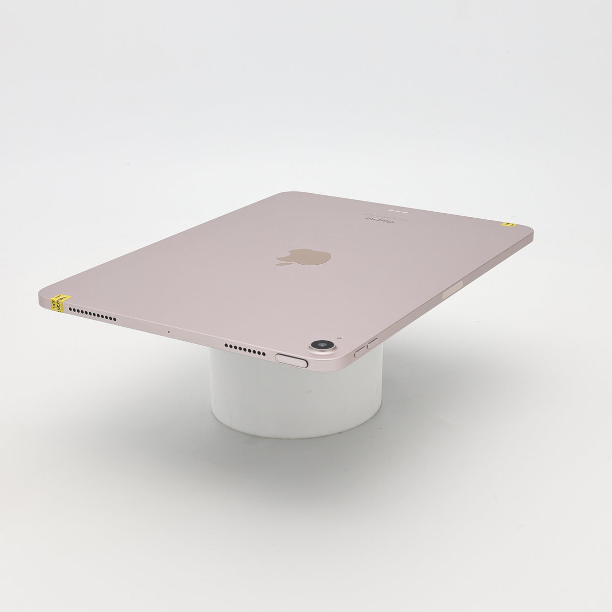 99新 Apple iPad Air5 256G 粉紅色 WIFI
