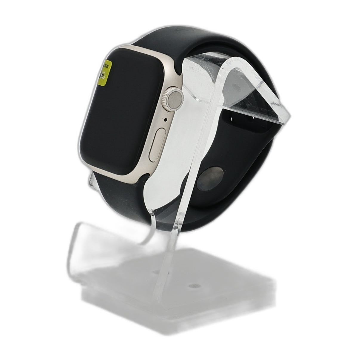 99新 Apple Watch Series 8 41毫米 鋁金屬