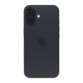 95新 Apple iPhone 16 256G 黑色 中國大陸版