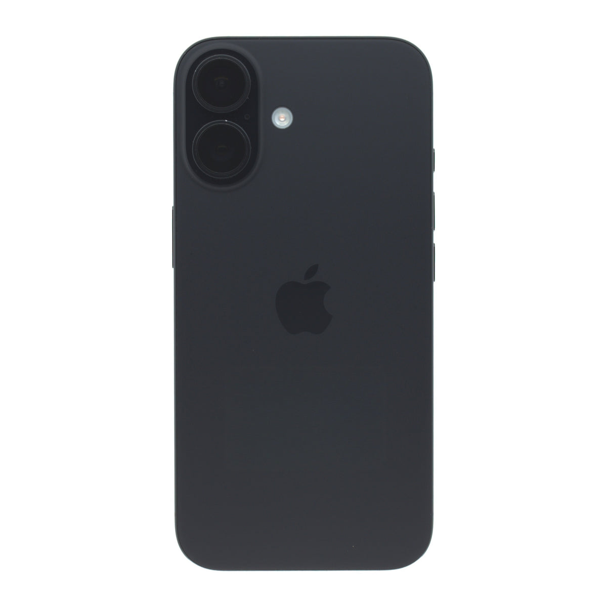 95新 Apple iPhone 16 256G 黑色 中國大陸版
