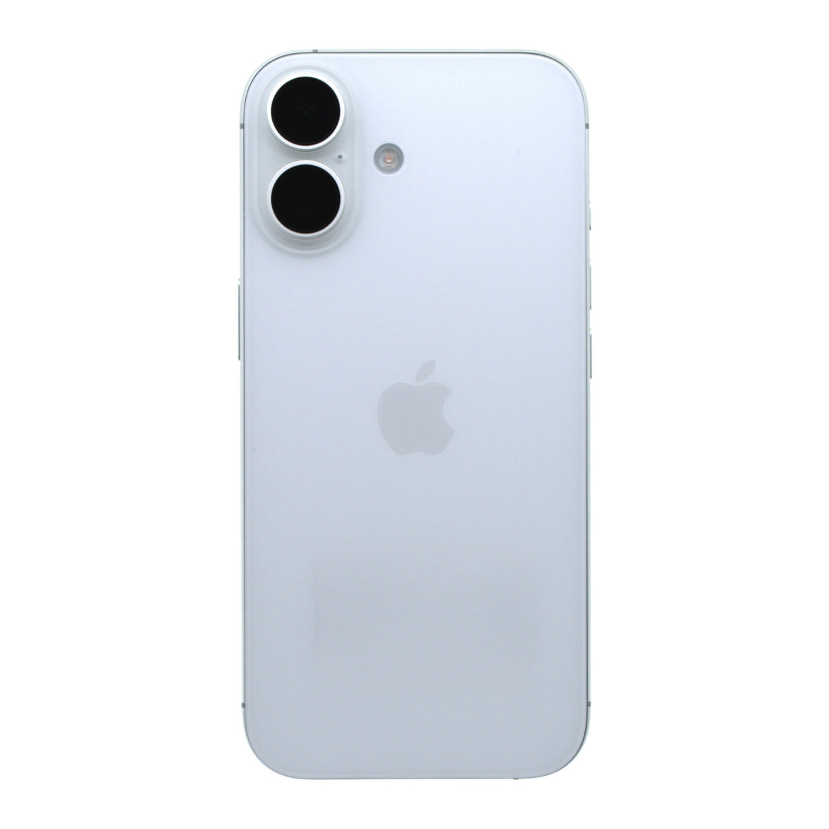 99新 Apple iPhone 17 256G 白色 中國大陸版