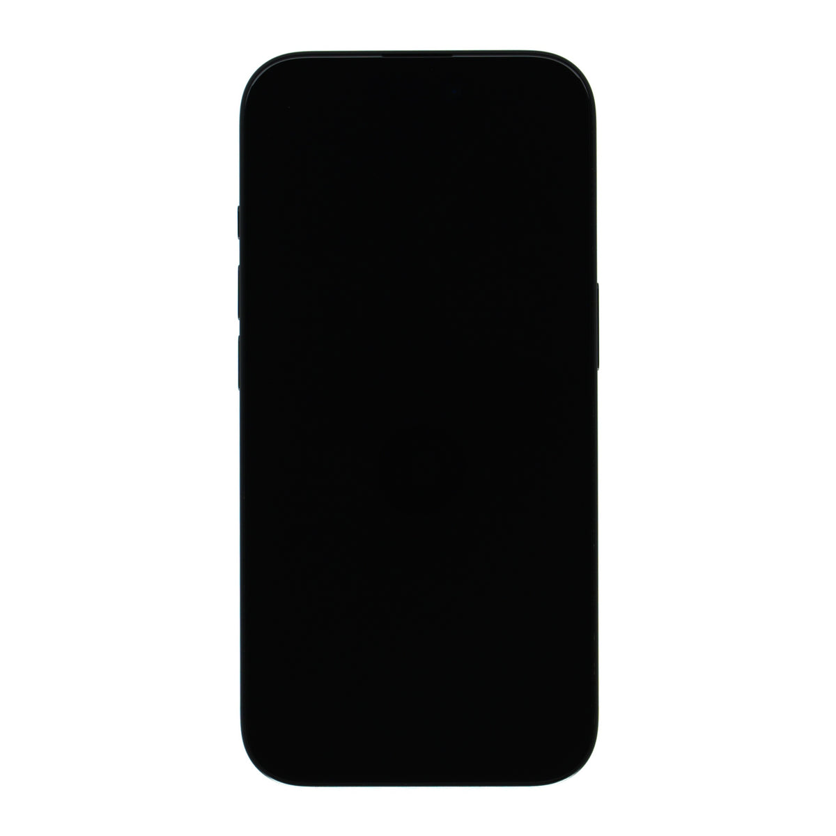 95新 Apple iPhone 16 256G 黑色 中國大陸版