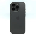 99新 Apple iPhone 16 Pro 128G 原色鈦金屬 中國大陸版