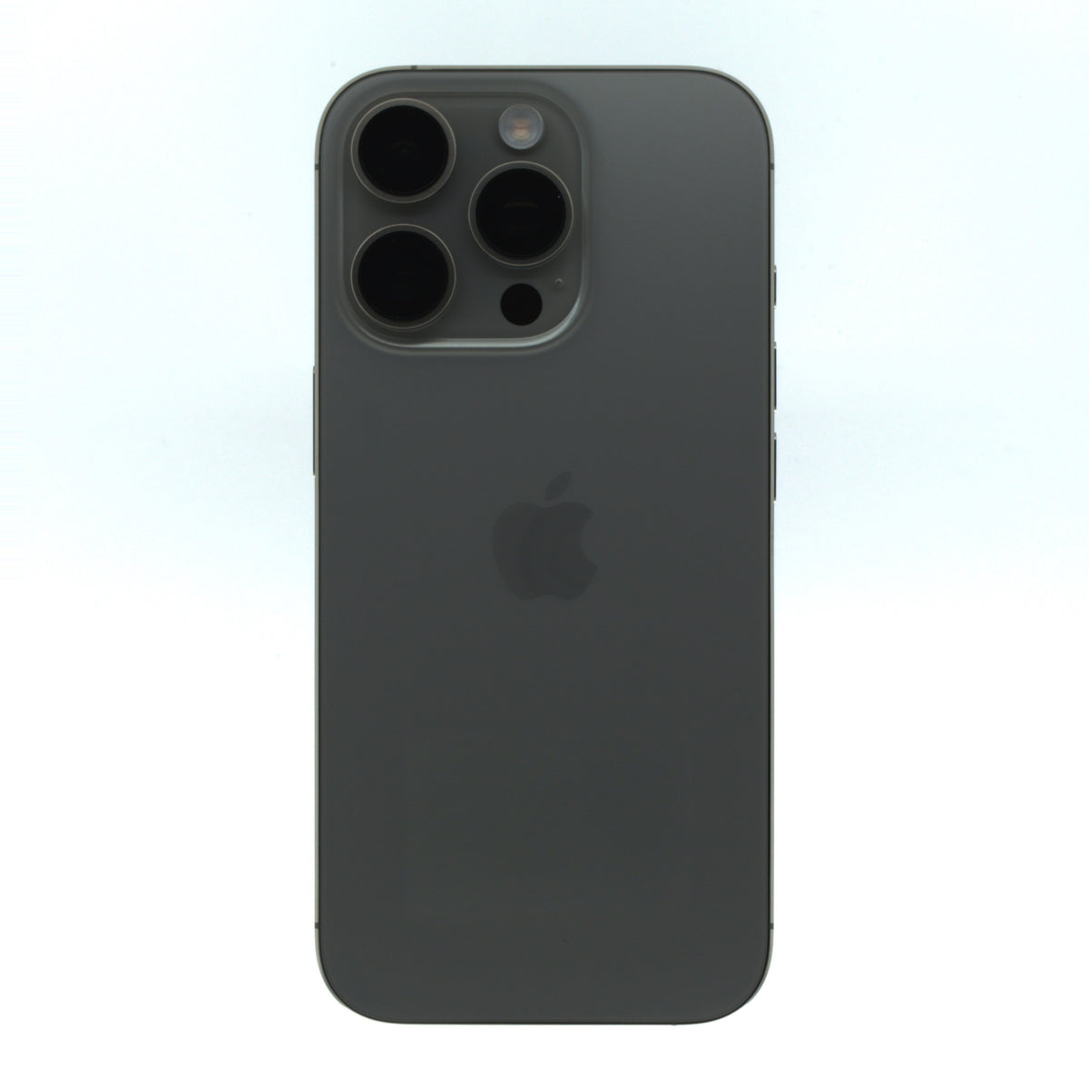 99新 Apple iPhone 16 Pro 128G 原色鈦金屬 中國大陸版
