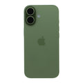 99新 Apple iPhone 17 256G 鼠尾草綠色 中國大陸版