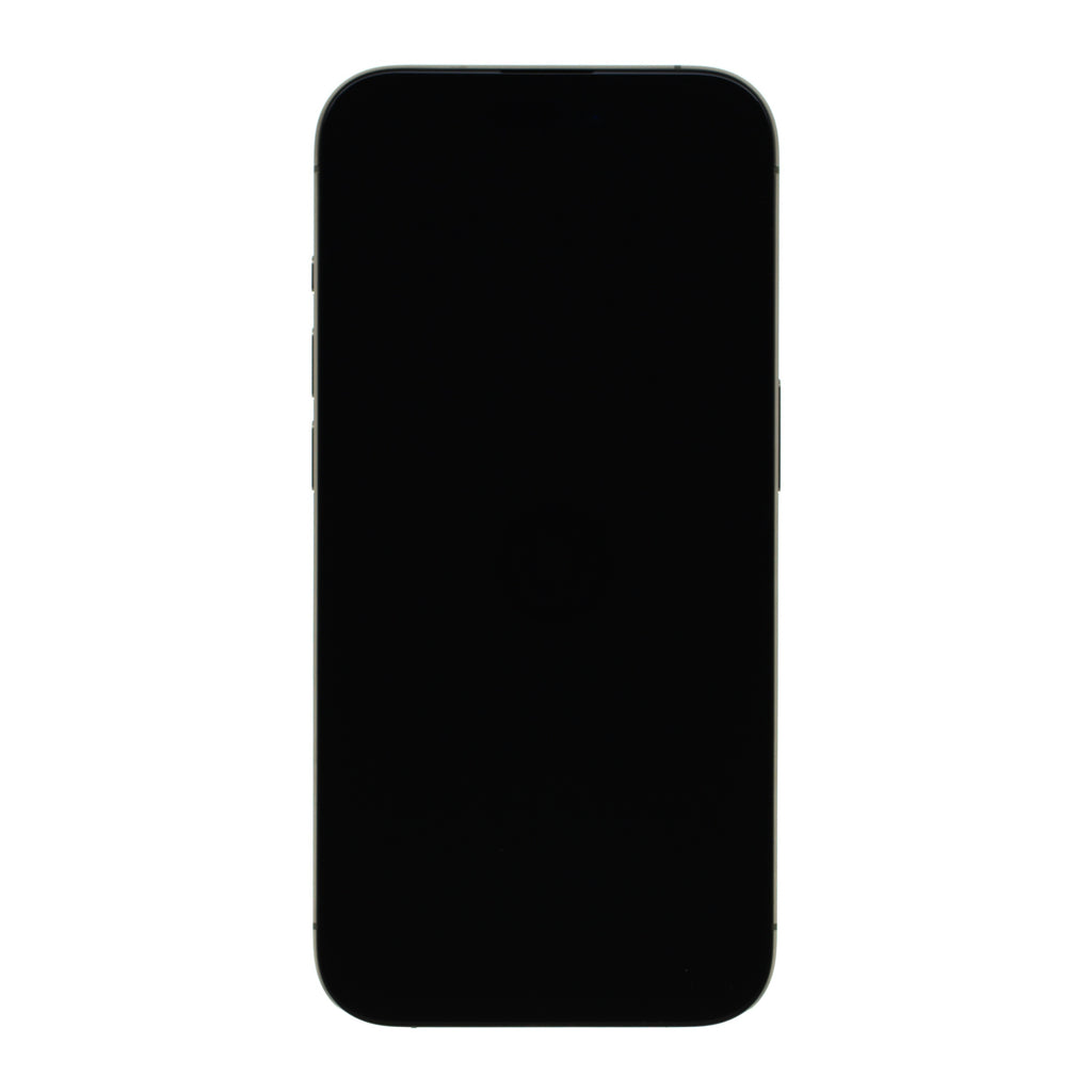 95新 Apple iPhone 15 Pro 256G 原色鈦金屬 中國大陸版