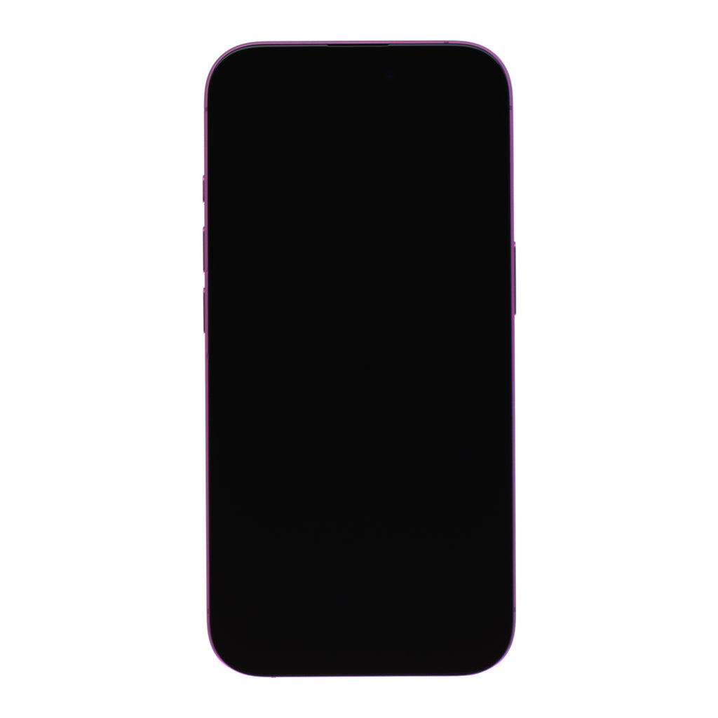 95新 Apple iPhone 16 256G 粉紅色 中國大陸版