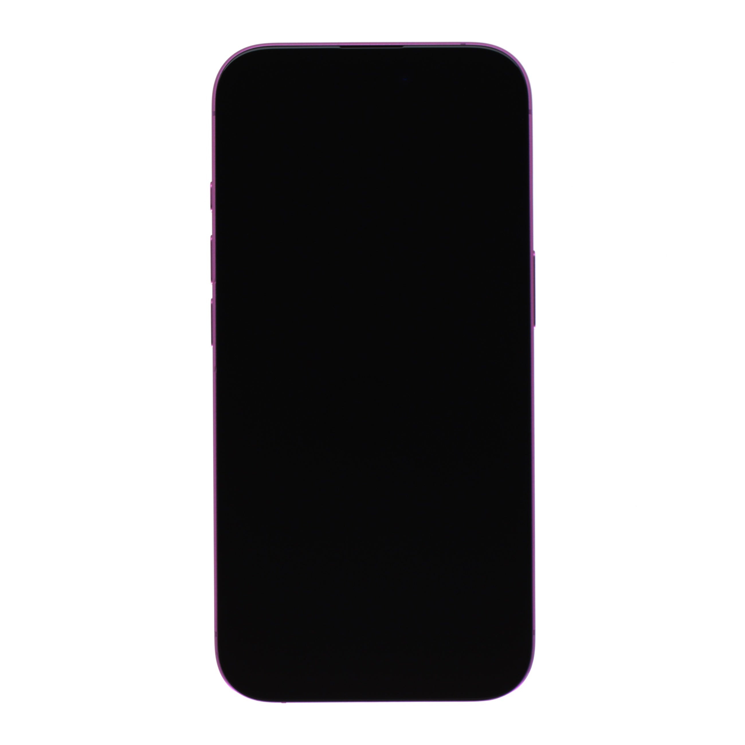 95新 Apple iPhone 16 256G 粉紅色 中國大陸版