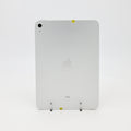 95新 Apple iPad 10代 64G 銀色 WIFI