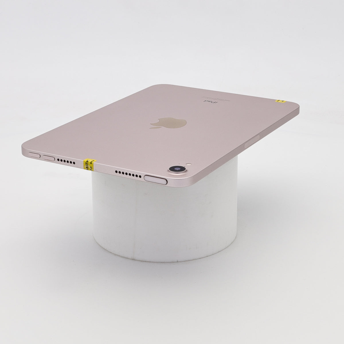 95新 Apple iPad mini6 64G 粉紅色 WIFI