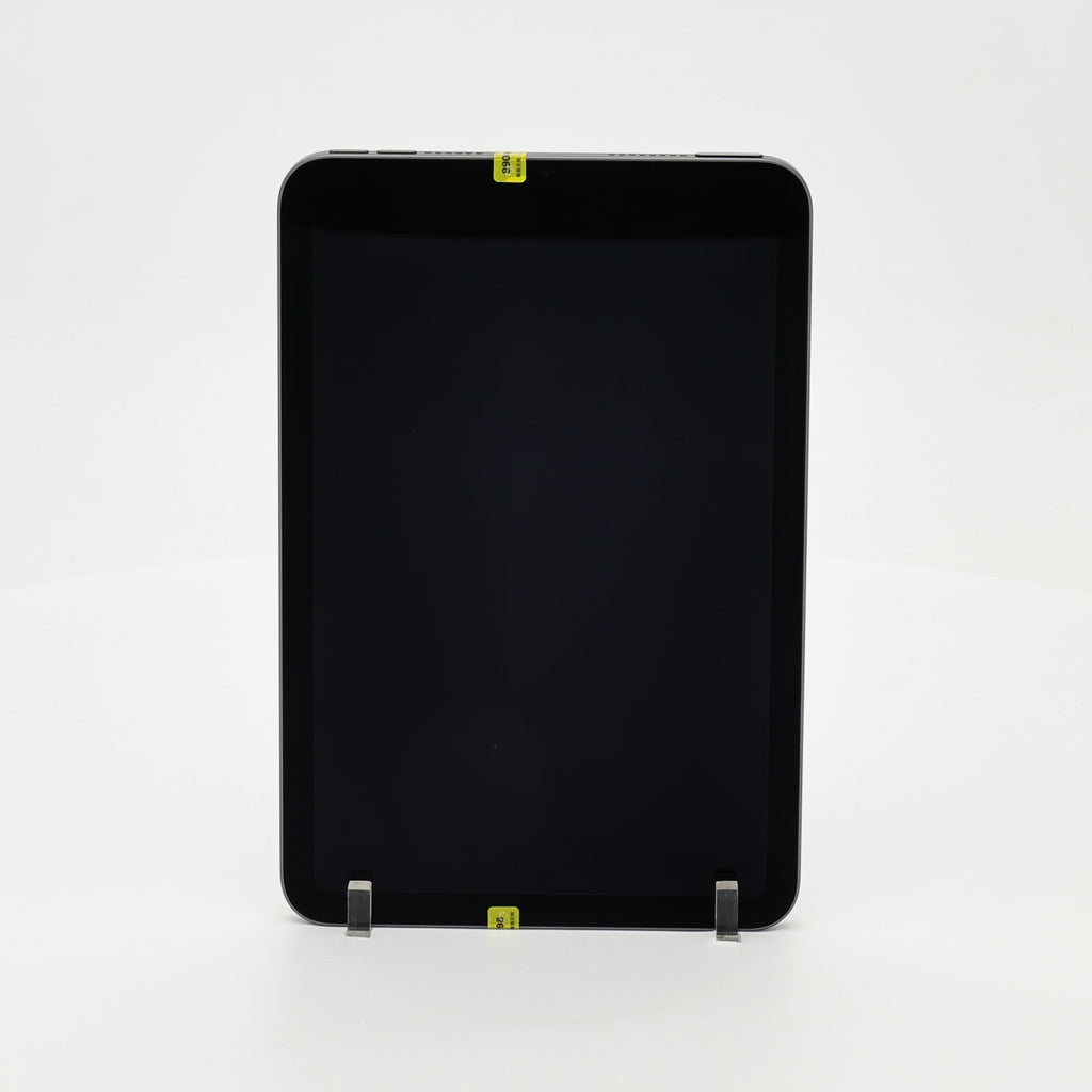 99新 Apple iPad mini6 256G 深空灰色 WIFI