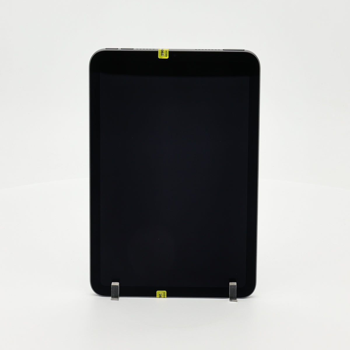 99新 Apple iPad mini6 256G 深空灰色 WIFI