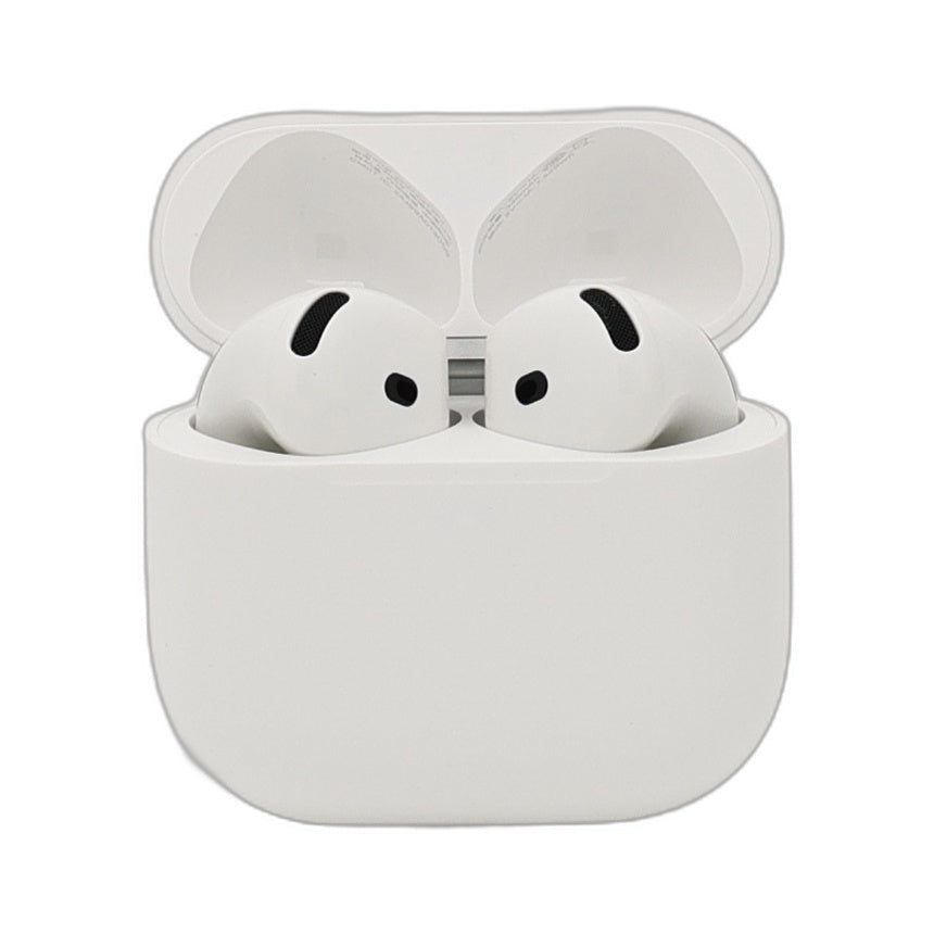 99新 Apple AirPods 4 (支持主动降噪) 白色