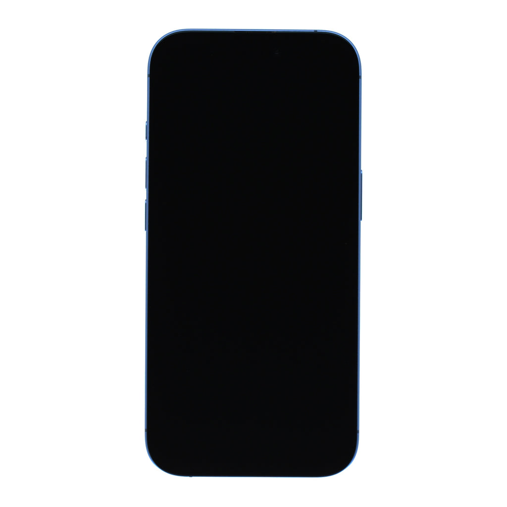 99新 Apple iPhone 17 256G 青霧藍色 中國大陸版