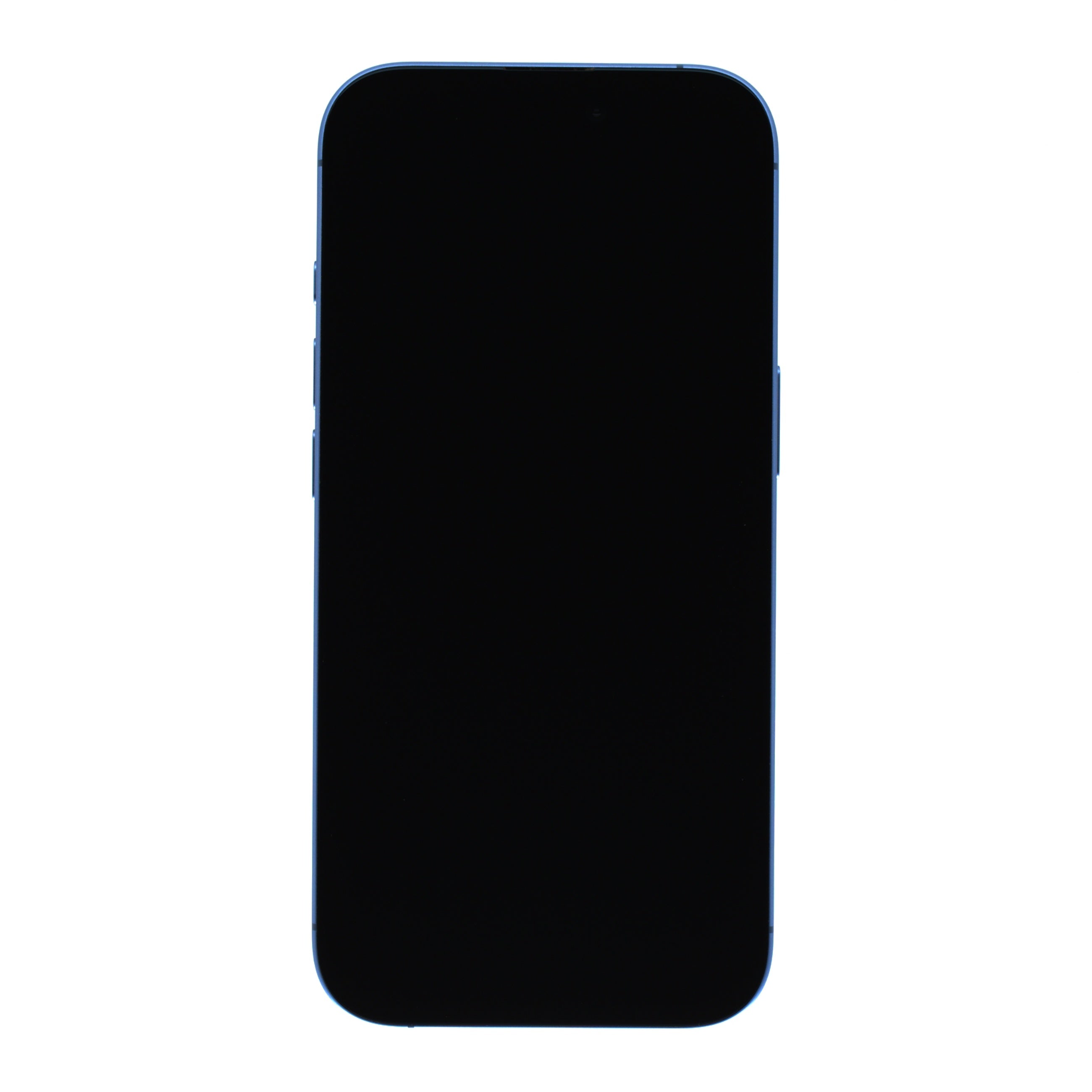 99新 Apple iPhone 17 256G 青霧藍色 中國大陸版