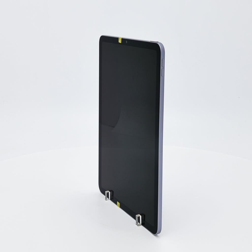 95新 Apple iPad Air5 256G 紫色 WIFI