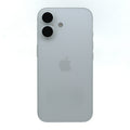 95新 Apple iPhone 16 256G 白色 中國大陸版
