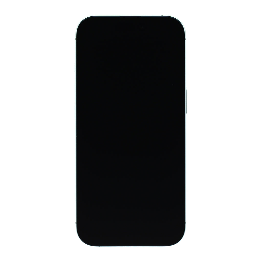 99新 Apple iPhone 17 256G 白色 中國大陸版
