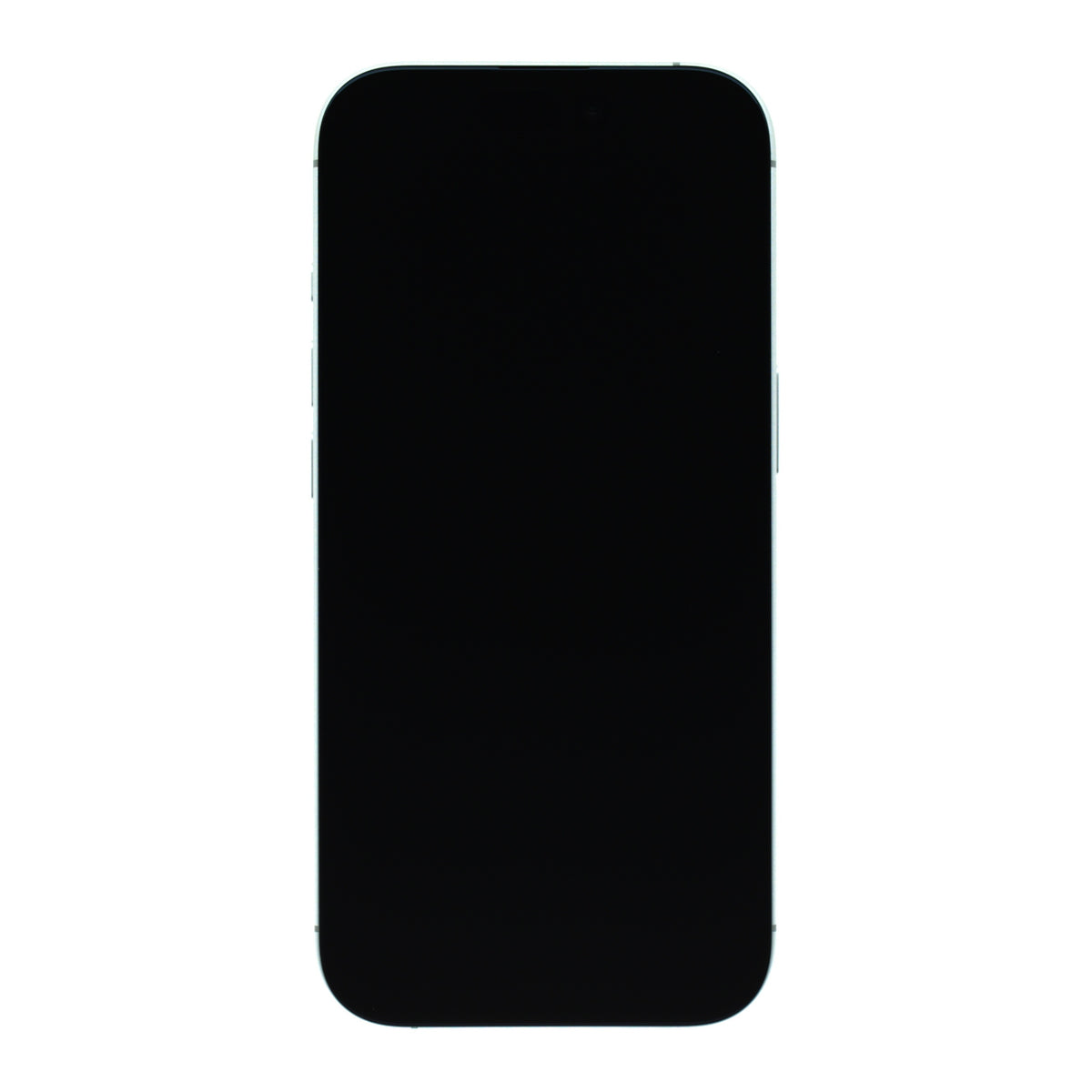 99新 Apple iPhone 17 256G 白色 中國大陸版