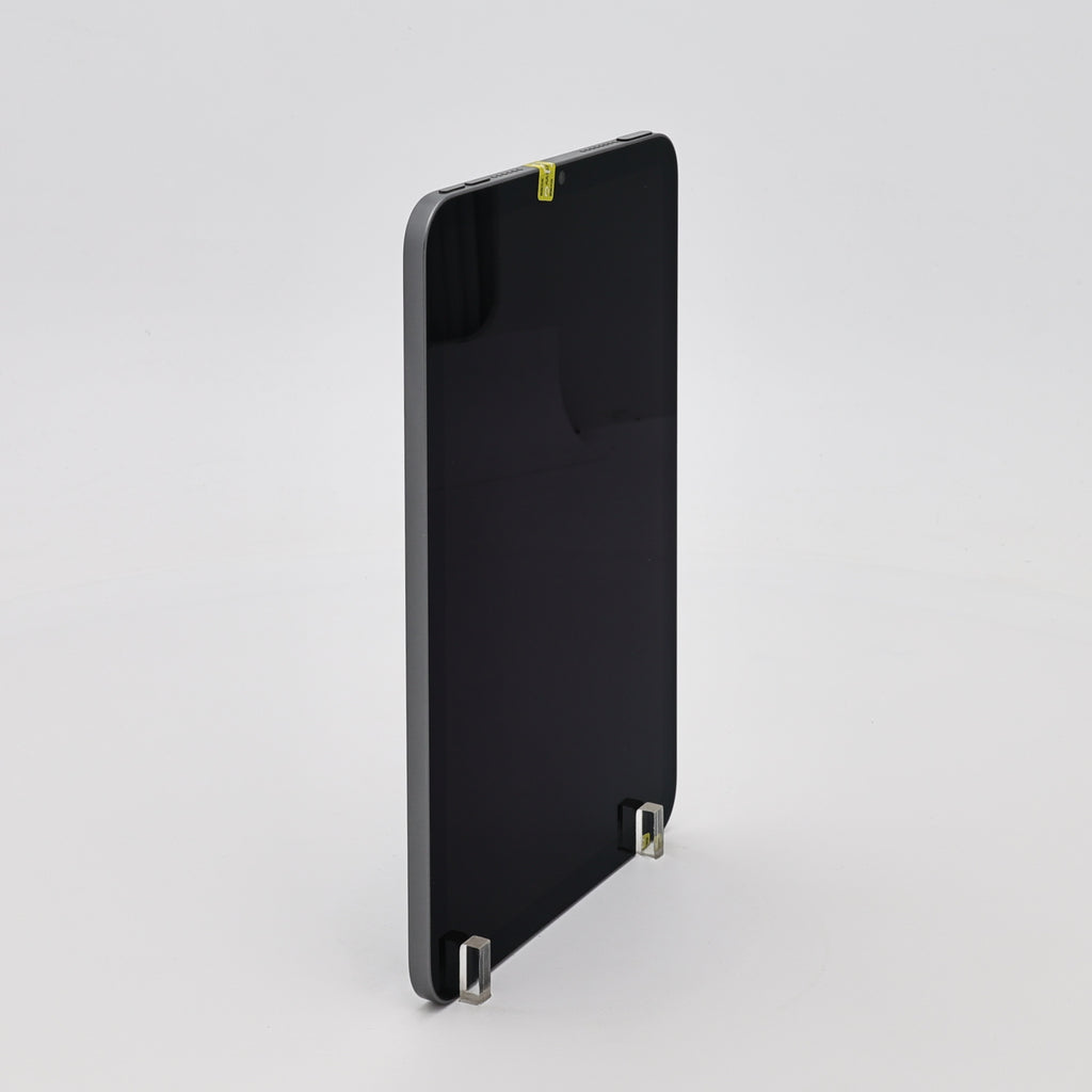 95新 Apple iPad mini6 64G 深空灰色 WIFI