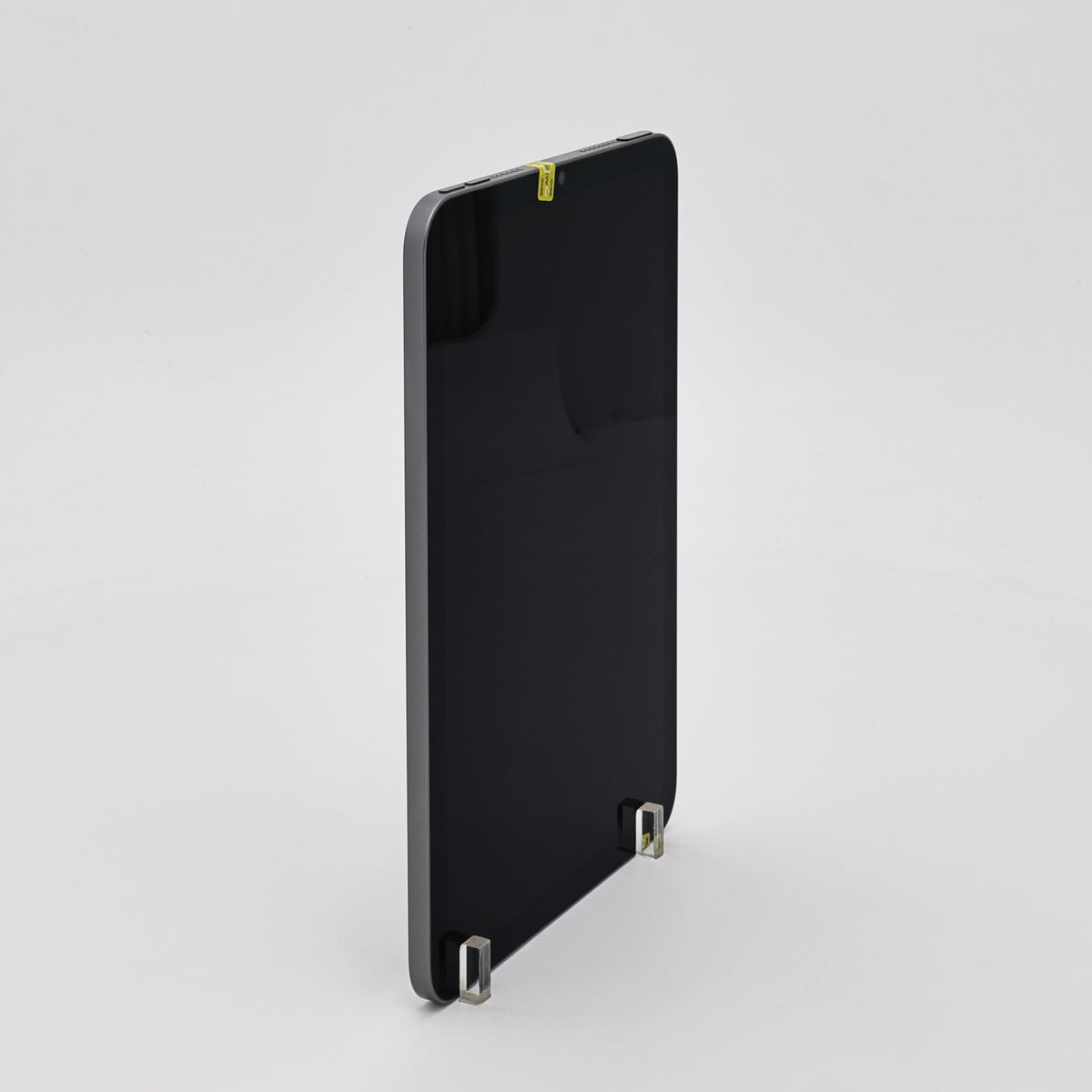 95新 Apple iPad mini6 64G 深空灰色 WIFI