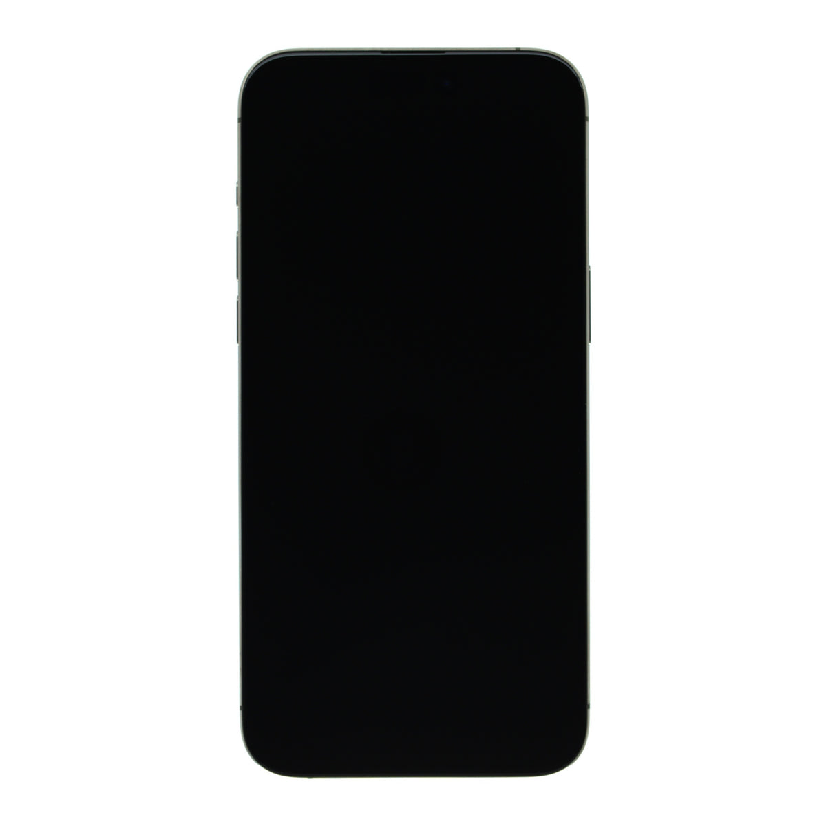 95新 Apple iPhone 15 Pro Max 256G 原色鈦金屬 中國大陸版