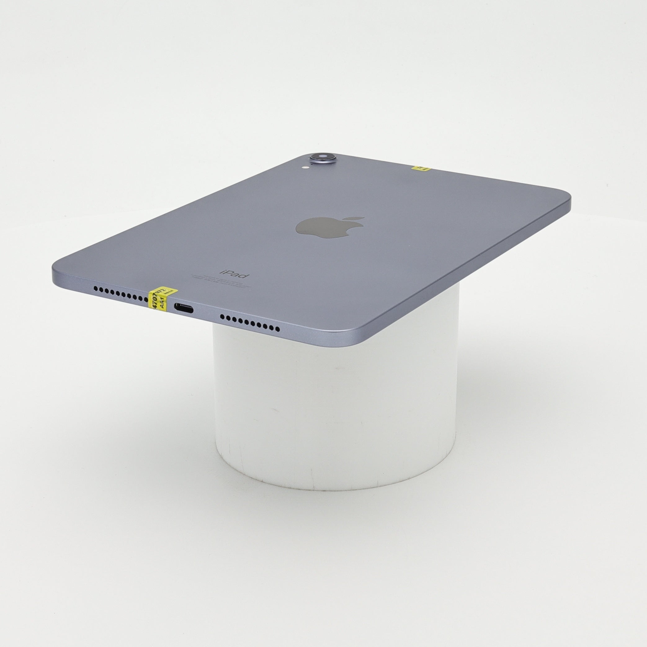 99新 Apple iPad mini6 256G 紫色 WIFI