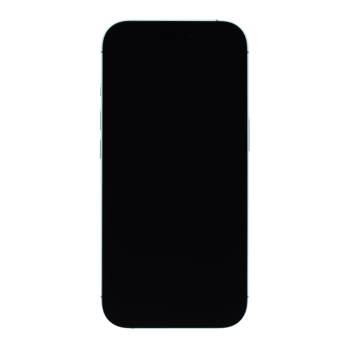 95新 Apple iPhone 17 256G 白色 中國大陸版