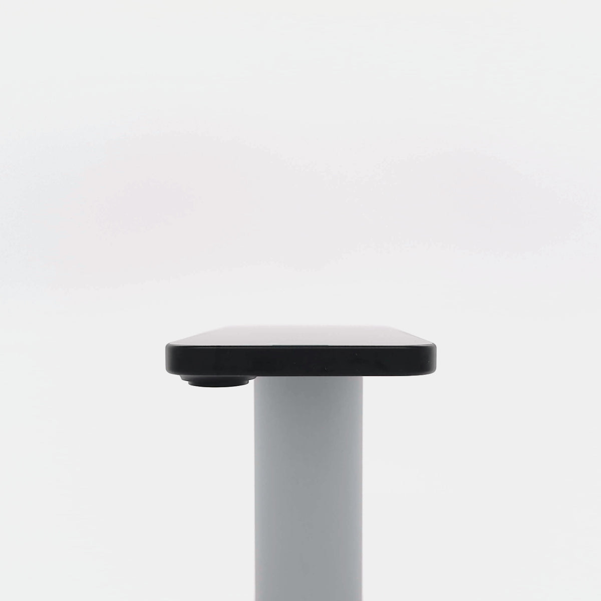 95新 Apple iPhone 16 256G 黑色 中國大陸版