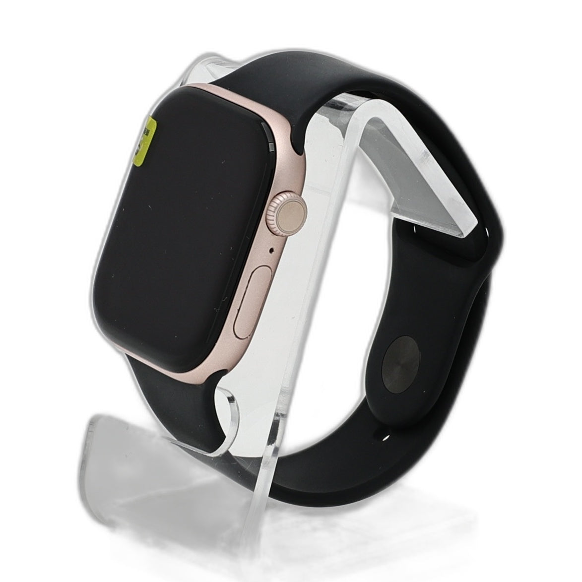 99新 Apple Watch Series 10 46毫米 鋁金屬