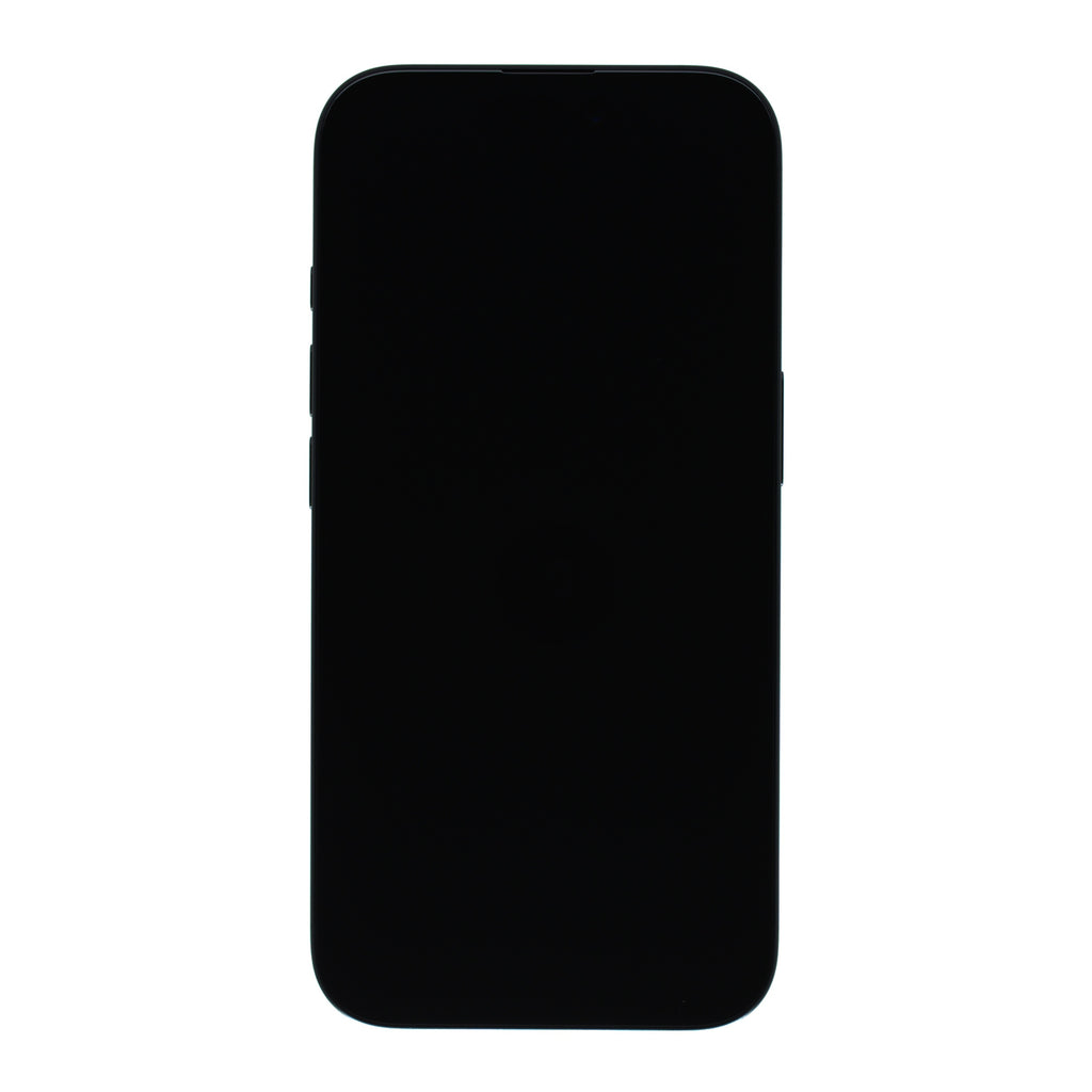 99新 Apple iPhone 16 128G 黑色 中國大陸版