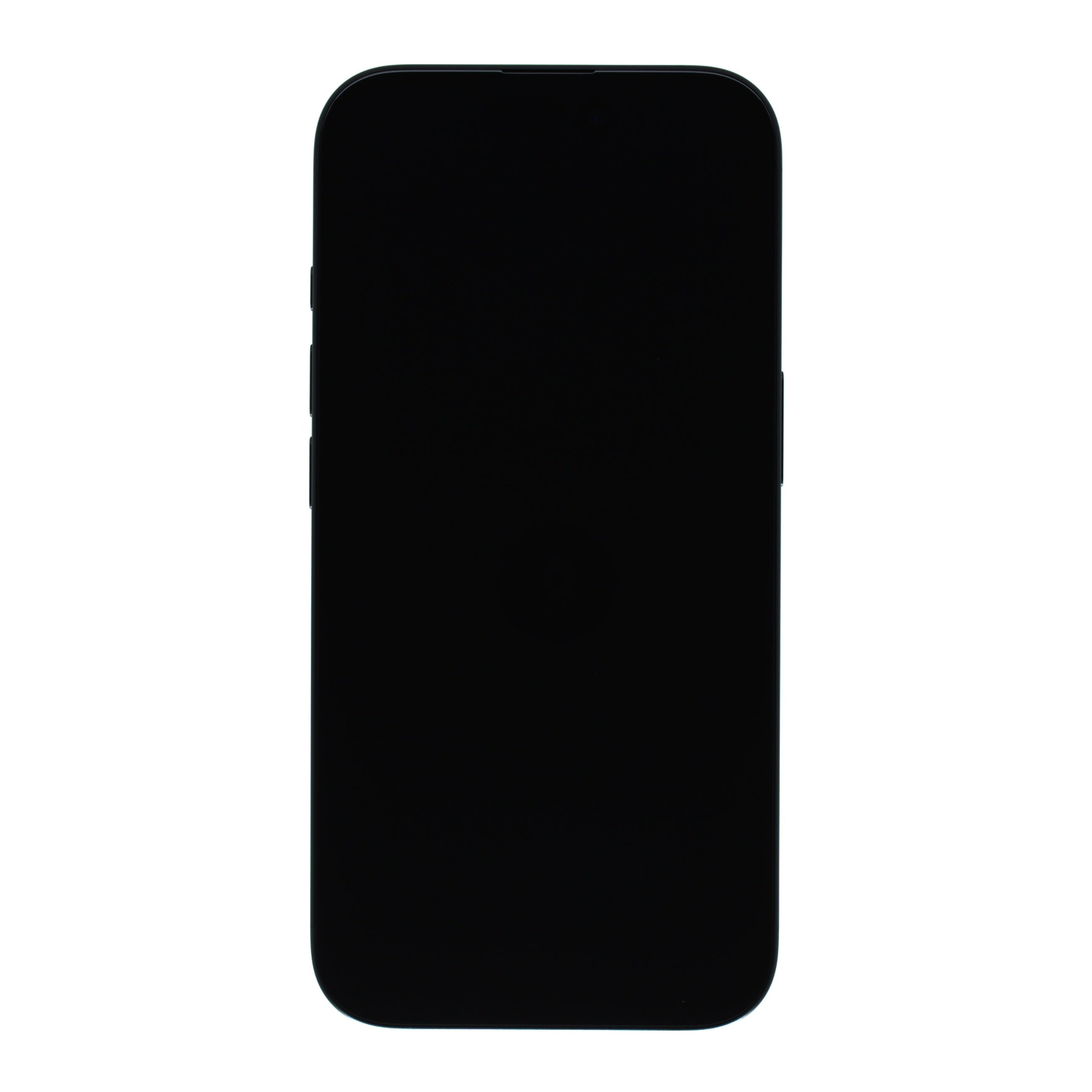 99新 Apple iPhone 16 128G 黑色 中國大陸版