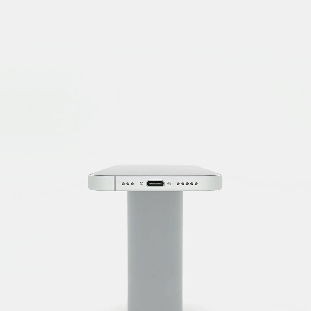 95新 Apple iPhone 17 256G 白色 中國大陸版