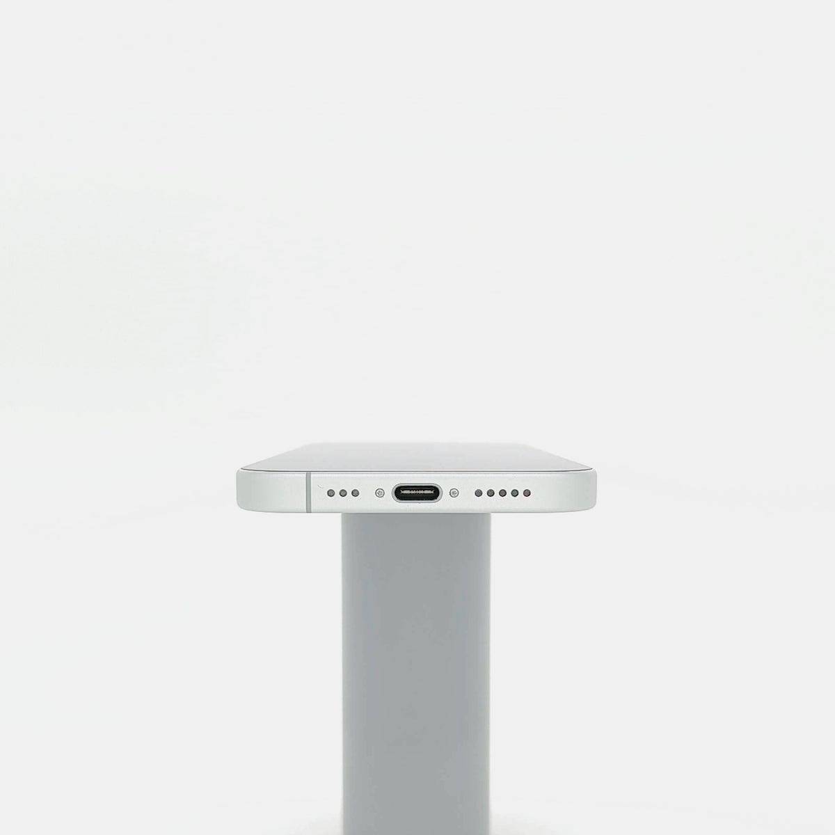95新 Apple iPhone 17 256G 白色 中國大陸版