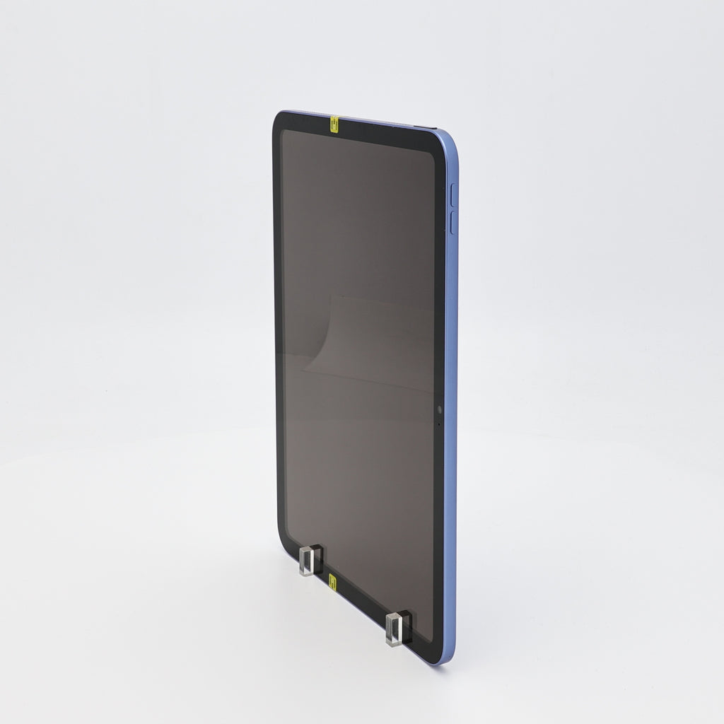 95新 Apple iPad 10代 64G 藍色 WIFI