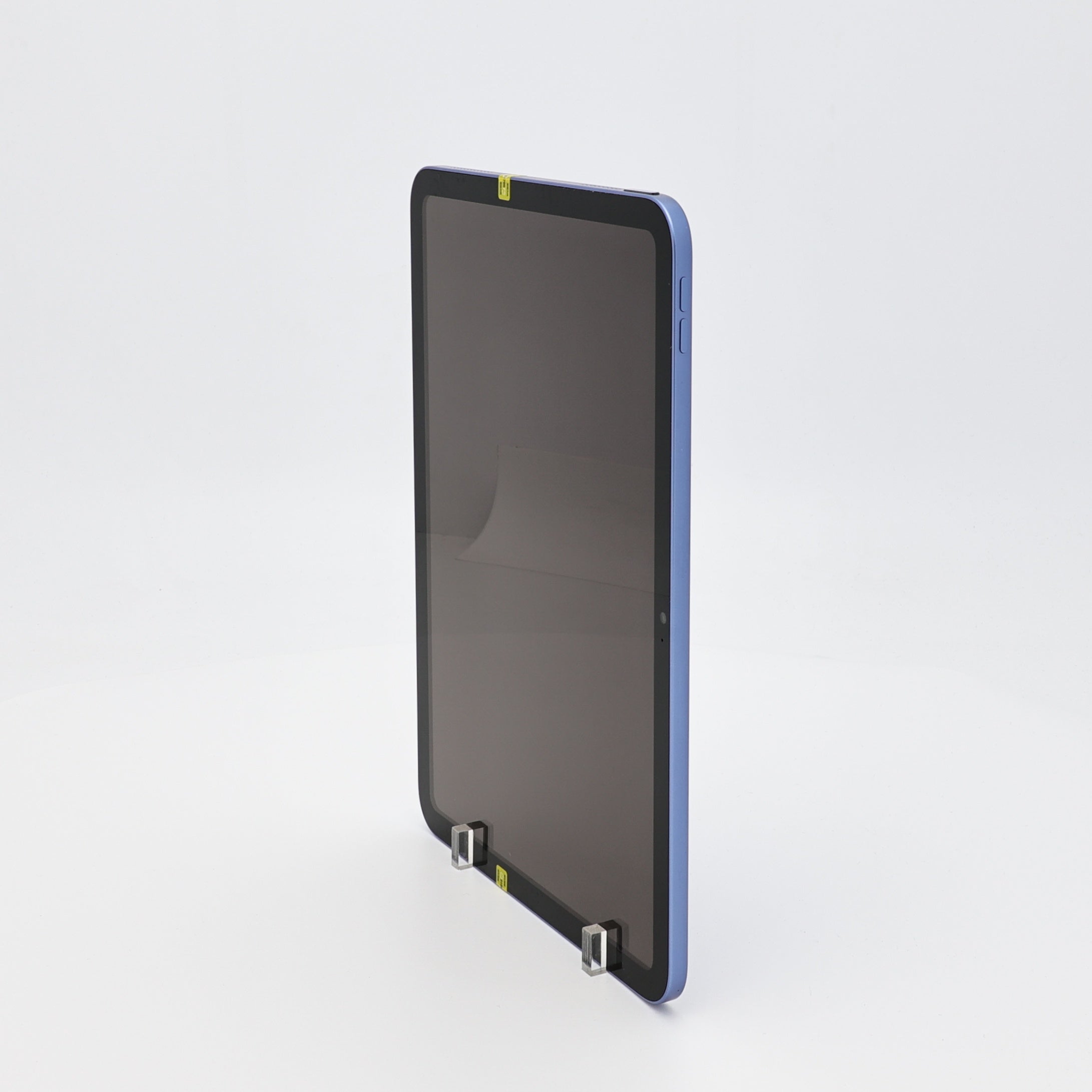 95新 Apple iPad 10代 64G 藍色 WIFI