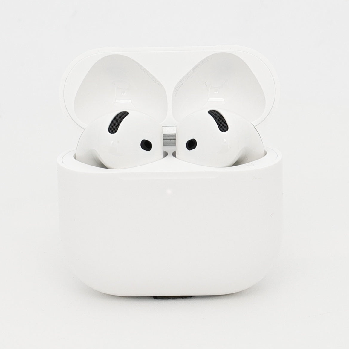 99新 Apple AirPods 5 白色