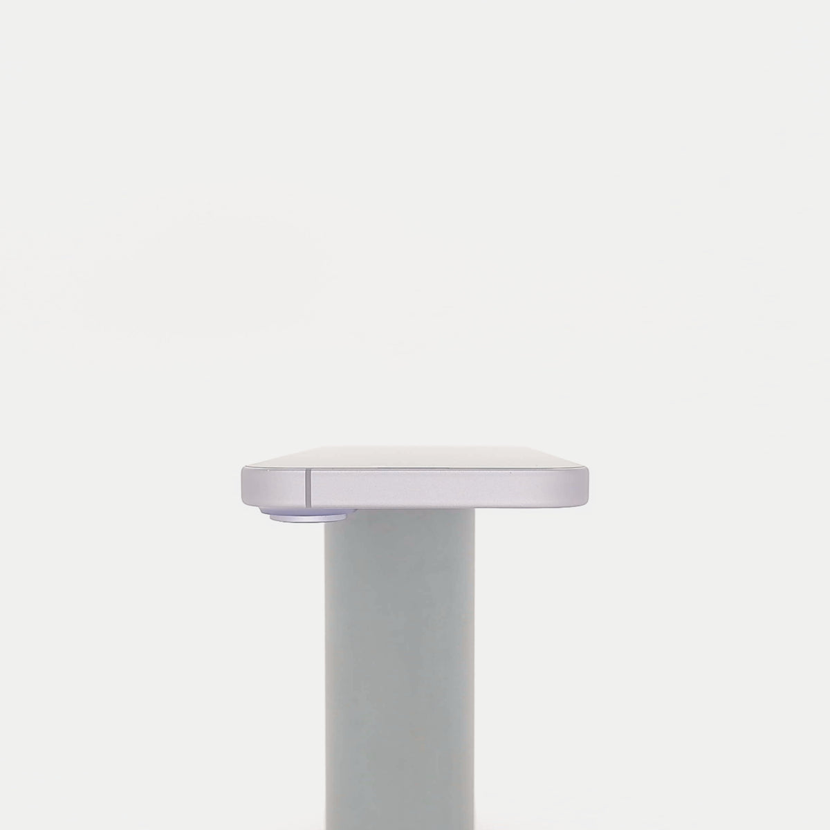 99新 Apple iPhone 17 256G 薰衣草紫色 中國大陸版