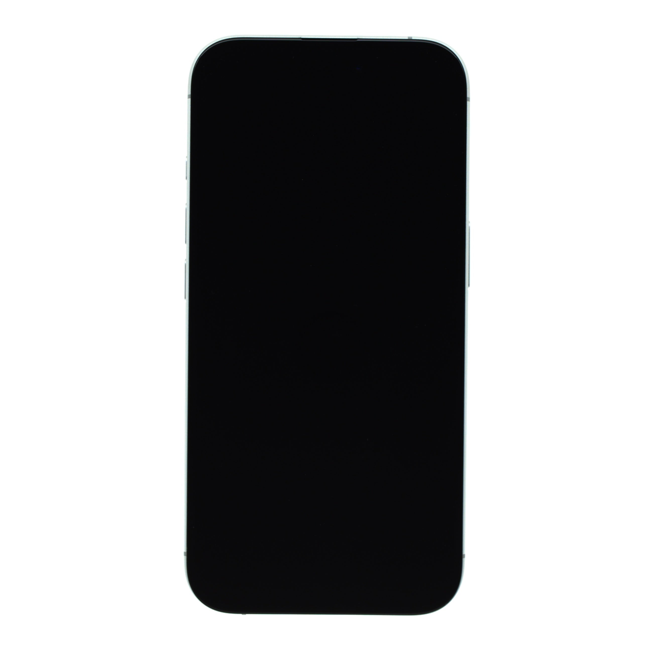 95新 Apple iPhone 16 256G 白色 中國大陸版