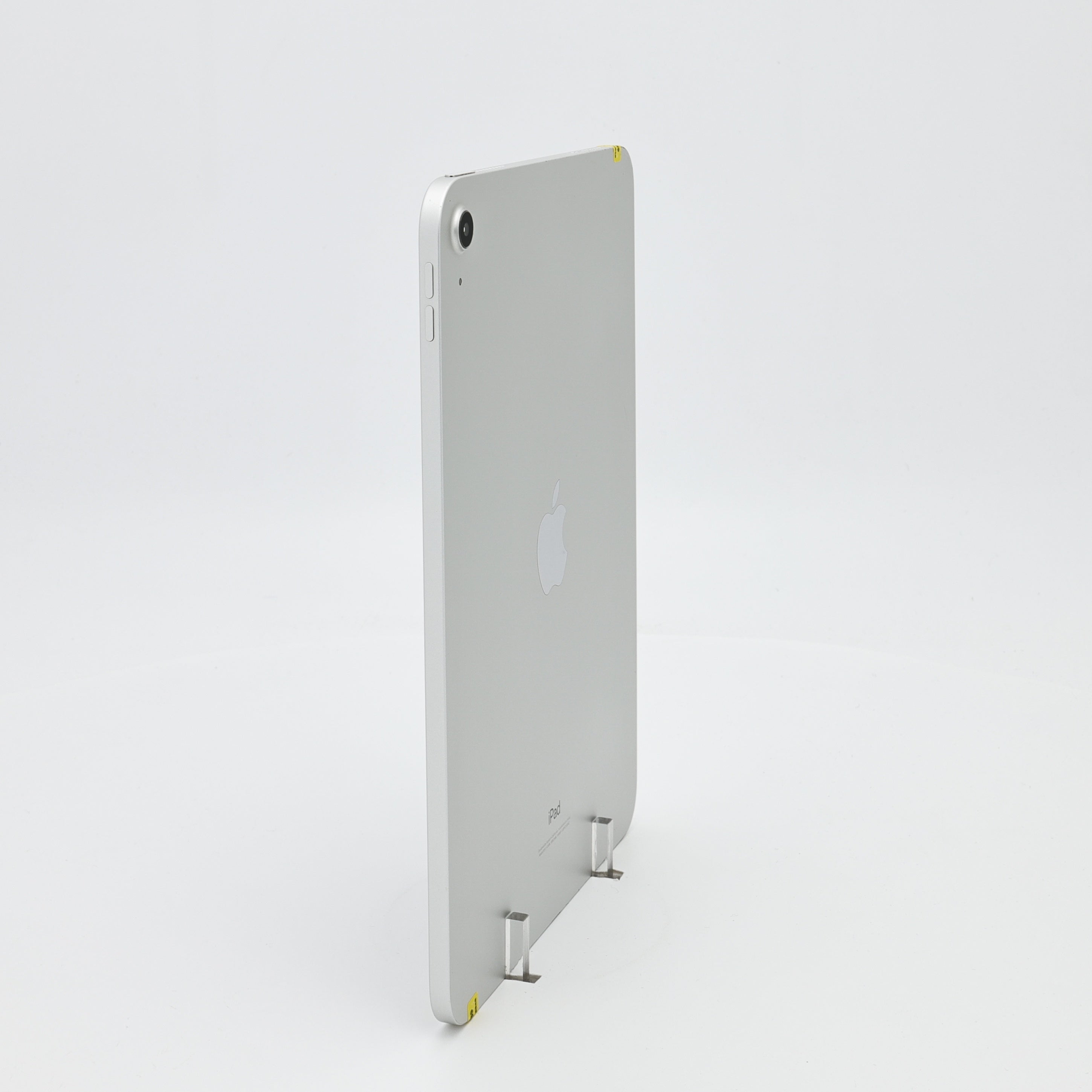 95新 Apple iPad 10代 256G 銀色 WIFI